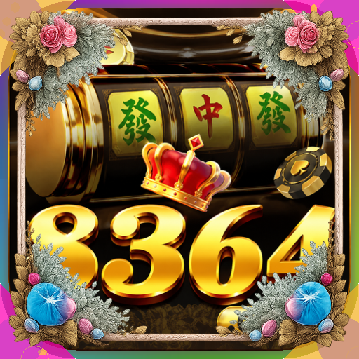 8364 — galeri pratinjau - APK Resmi