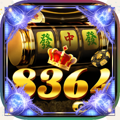 8364 — galeri pratinjau Resmi APK